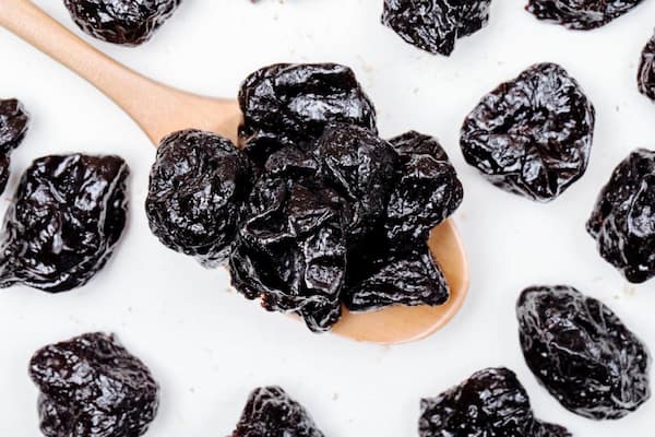 تصویر 4 از خرید و فروش آلو بخارا افتابی با شرایط فوق العاده